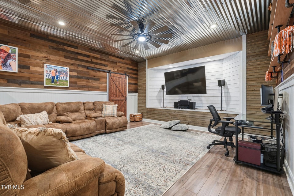 Photo #68: 140 Christine Court