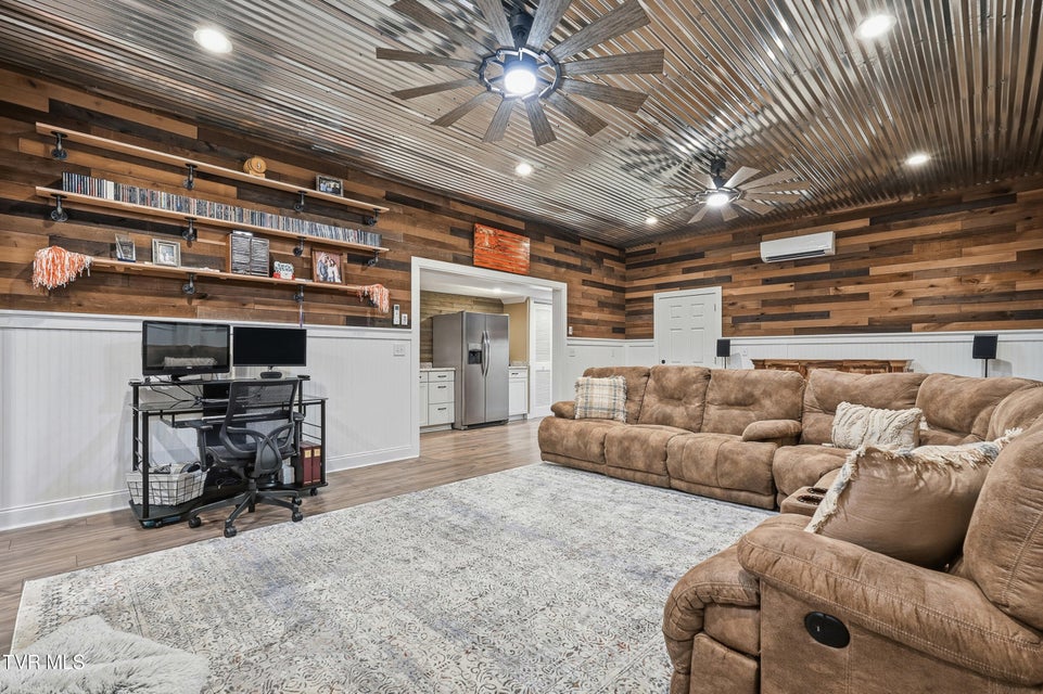 Photo #69: 140 Christine Court