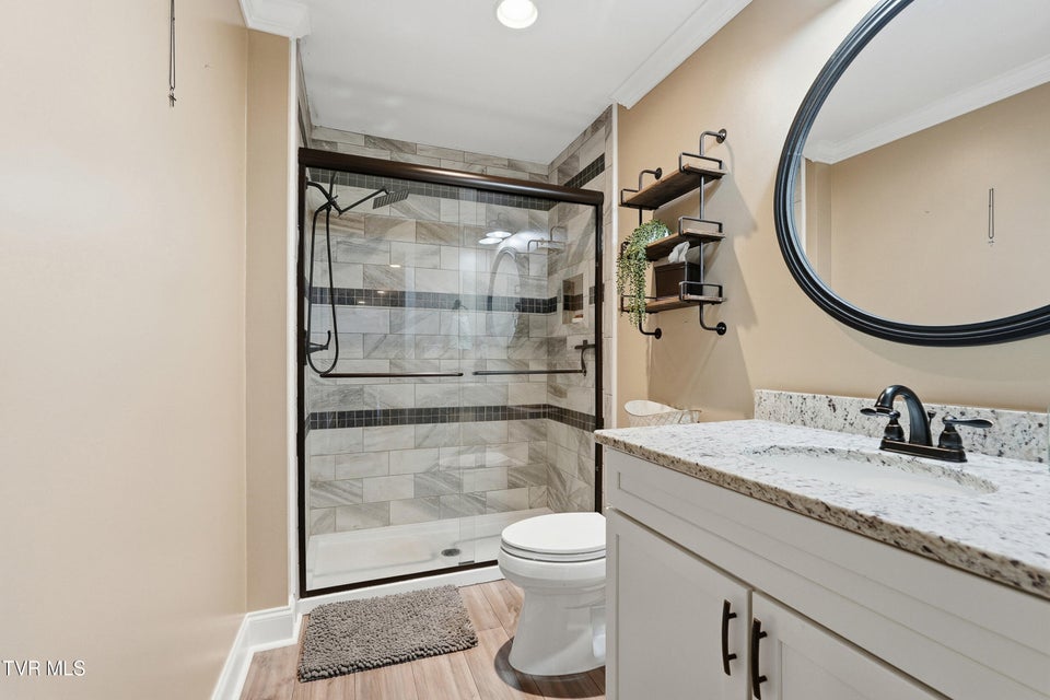 Photo #70: 140 Christine Court