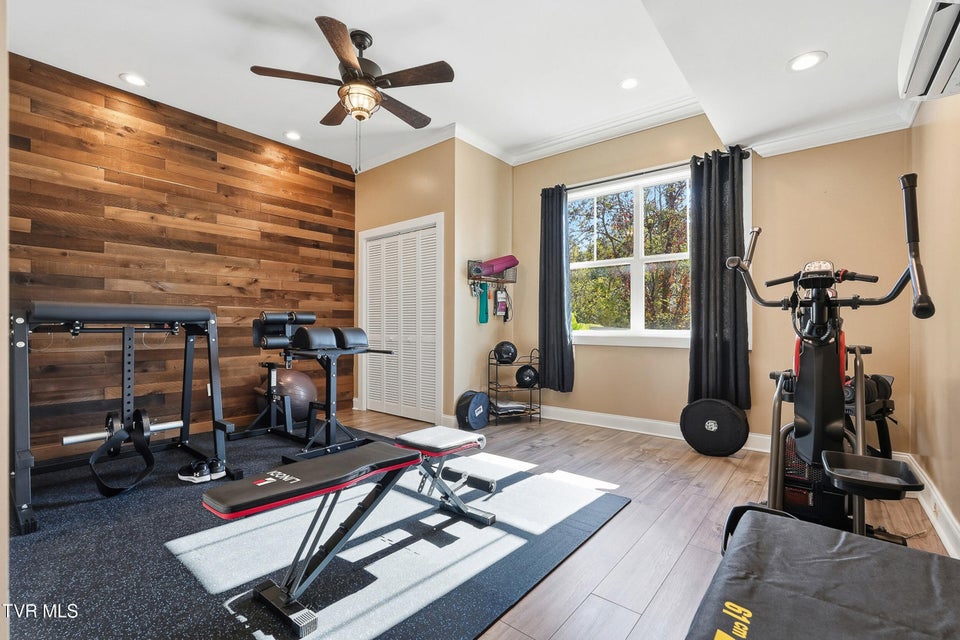 Photo #71: 140 Christine Court