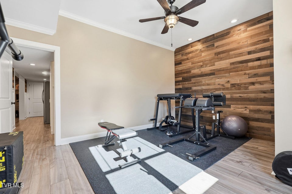 Photo #72: 140 Christine Court