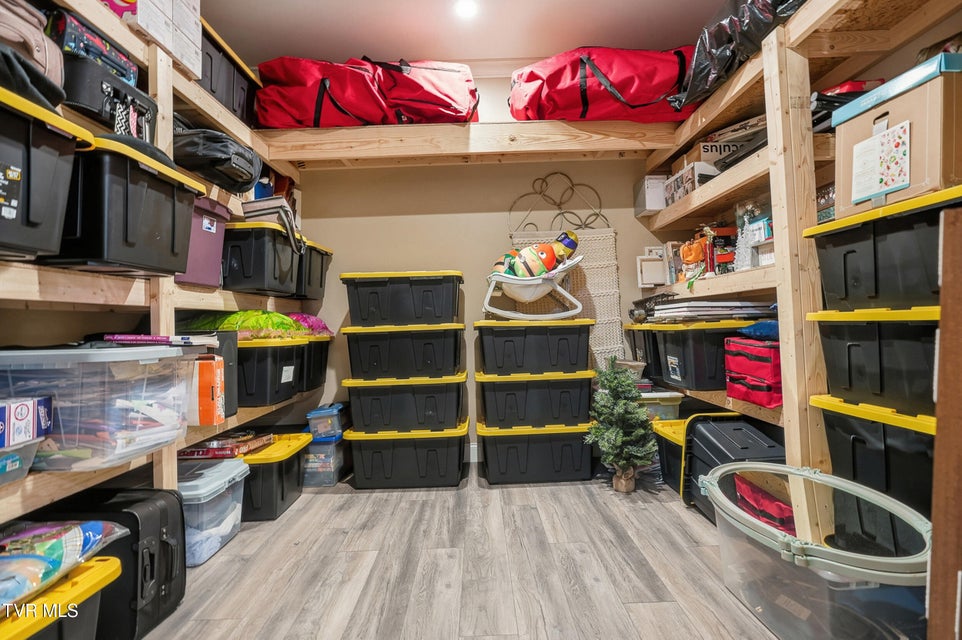 Photo #73: 140 Christine Court