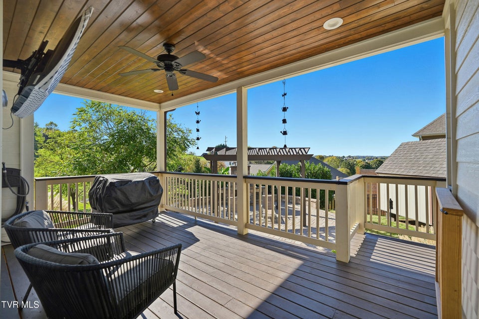 Photo #74: 140 Christine Court