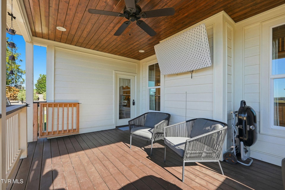 Photo #75: 140 Christine Court