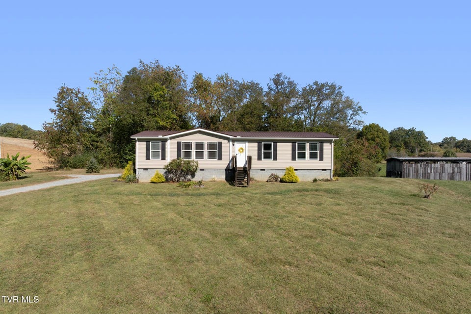 Photo #35: 8535 Old Stage Road