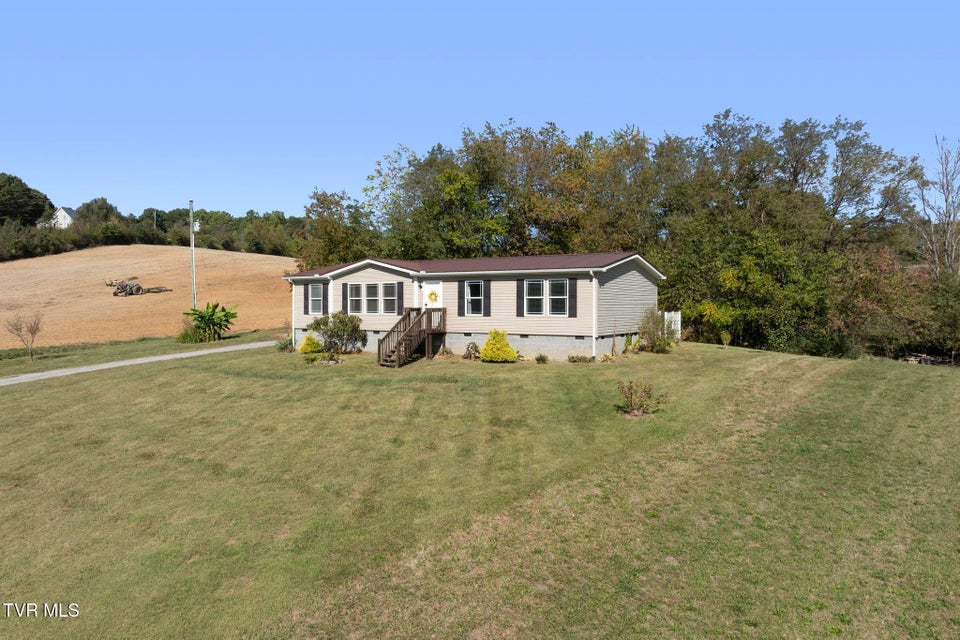 Photo #2: 8535 Old Stage Road