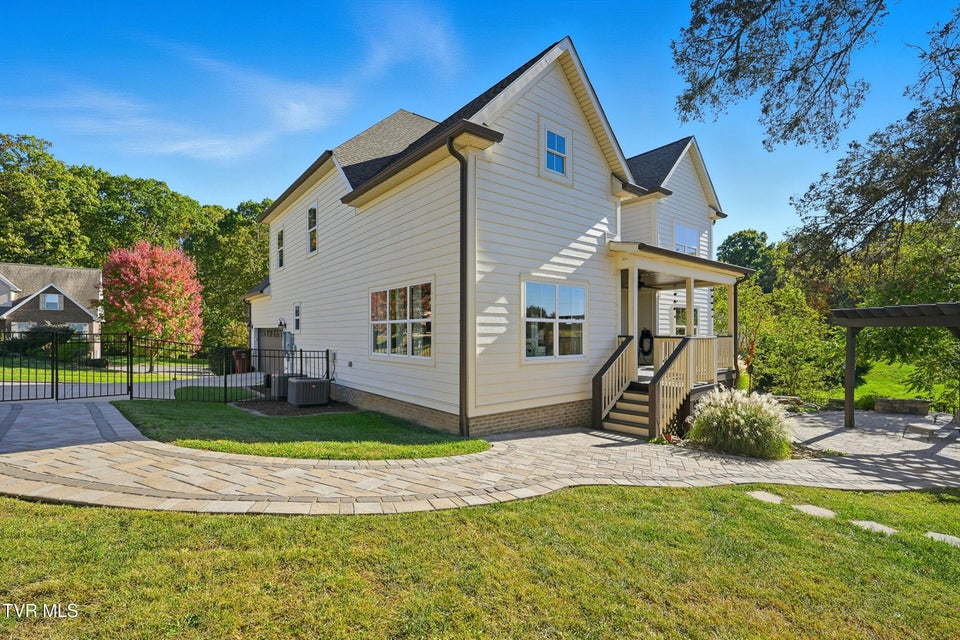 Photo #76: 140 Christine Court