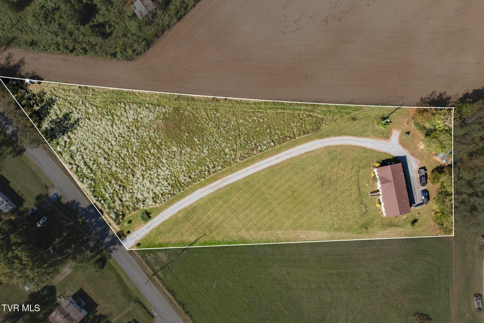 Photo #3: 8535 Old Stage Road