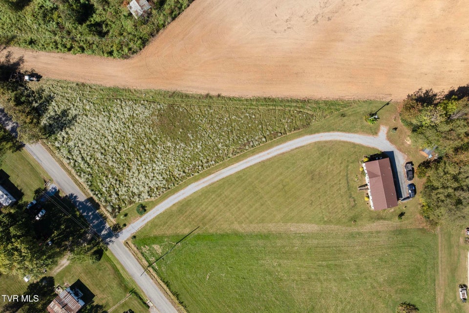 Photo #36: 8535 Old Stage Road