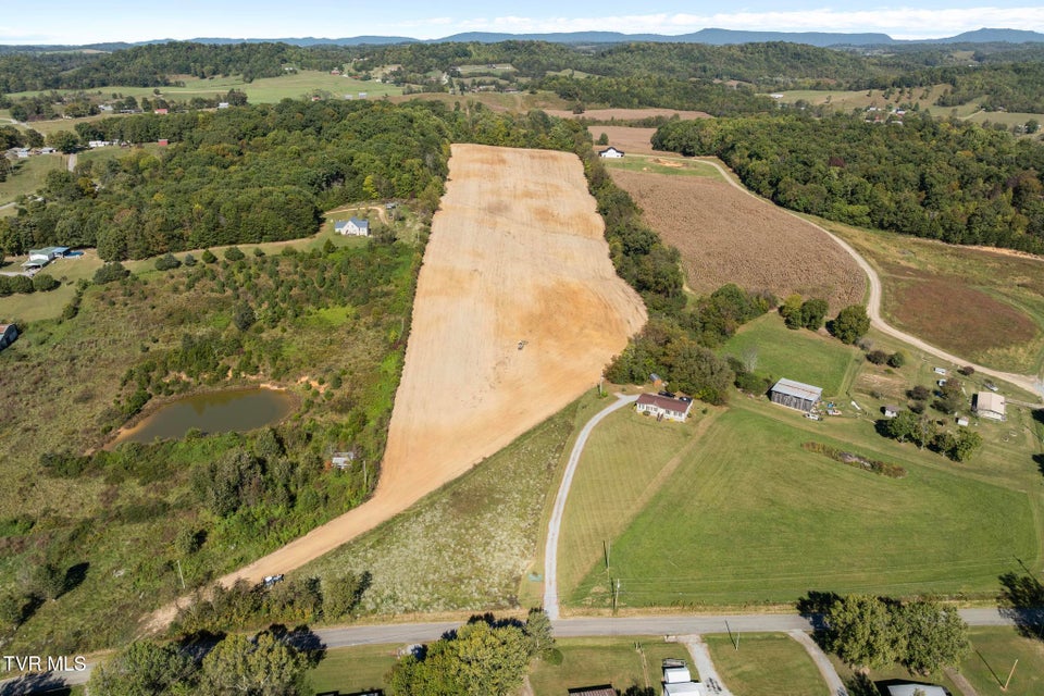 Photo #39: 8535 Old Stage Road