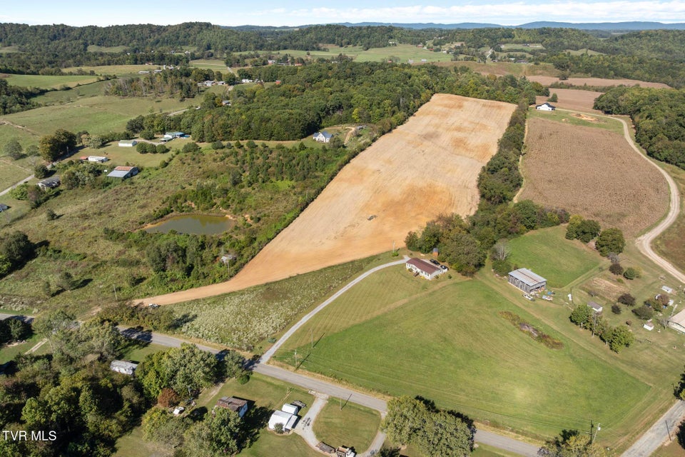 Photo #40: 8535 Old Stage Road