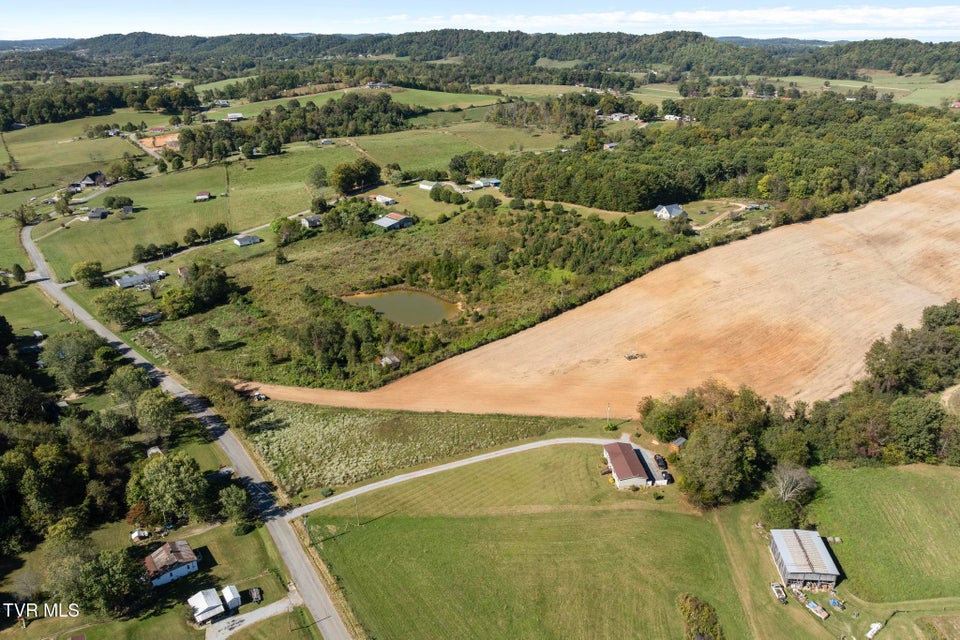 Photo #41: 8535 Old Stage Road