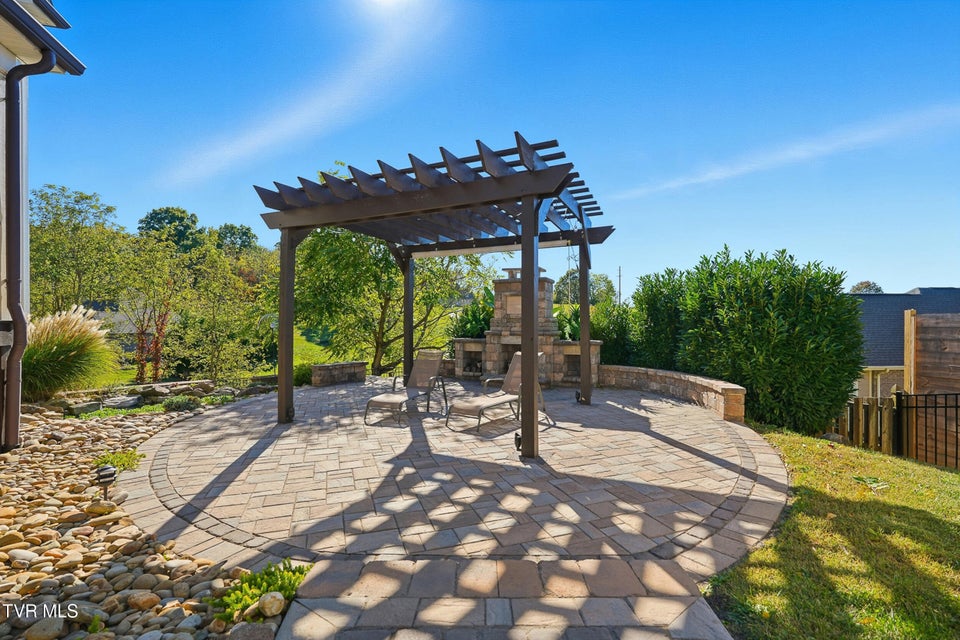 Photo #78: 140 Christine Court