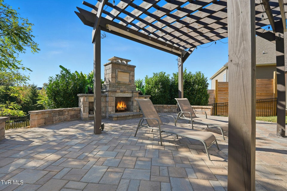 Photo #80: 140 Christine Court