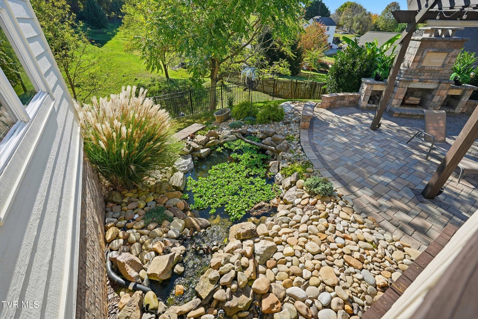 Photo #81: 140 Christine Court