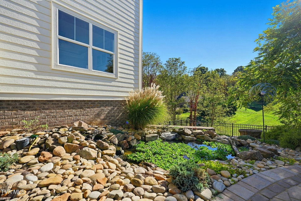 Photo #82: 140 Christine Court