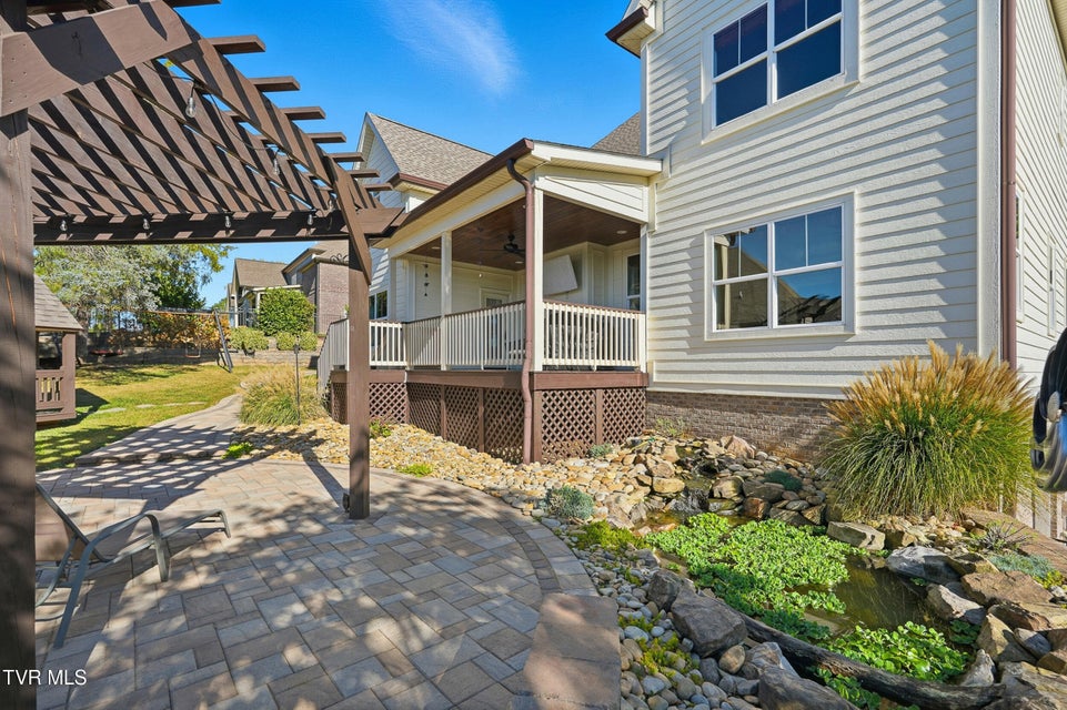 Photo #83: 140 Christine Court