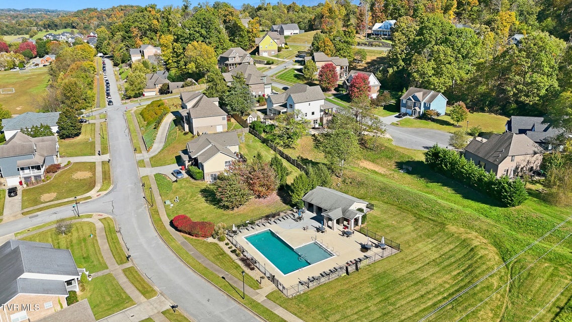 Photo #84: 140 Christine Court