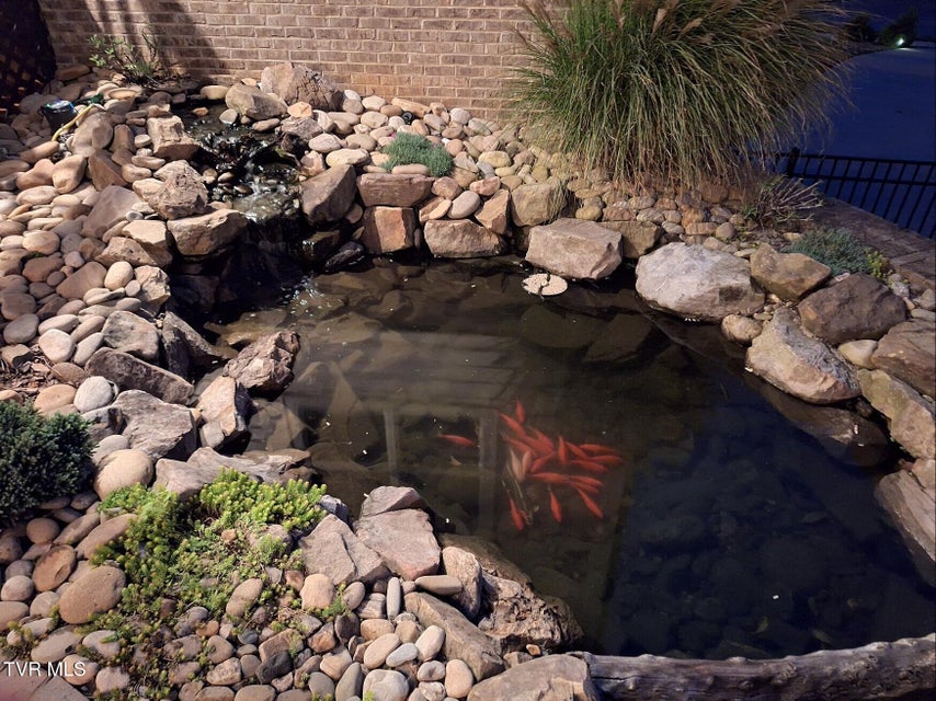 Photo #89: 140 Christine Court