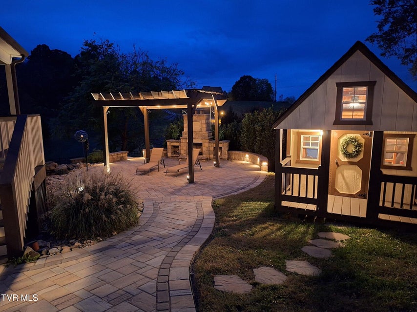 Photo #85: 140 Christine Court