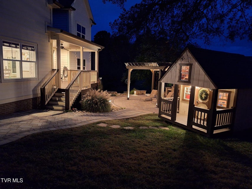 Photo #86: 140 Christine Court