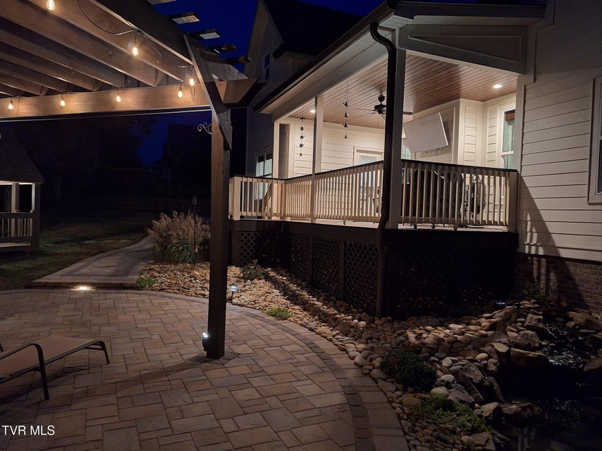 Photo #87: 140 Christine Court