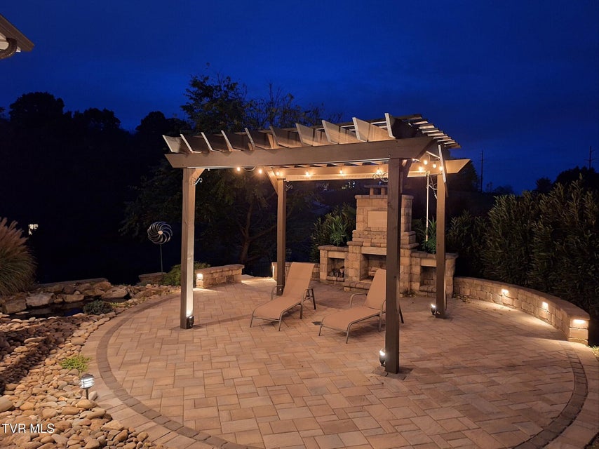 Photo #88: 140 Christine Court