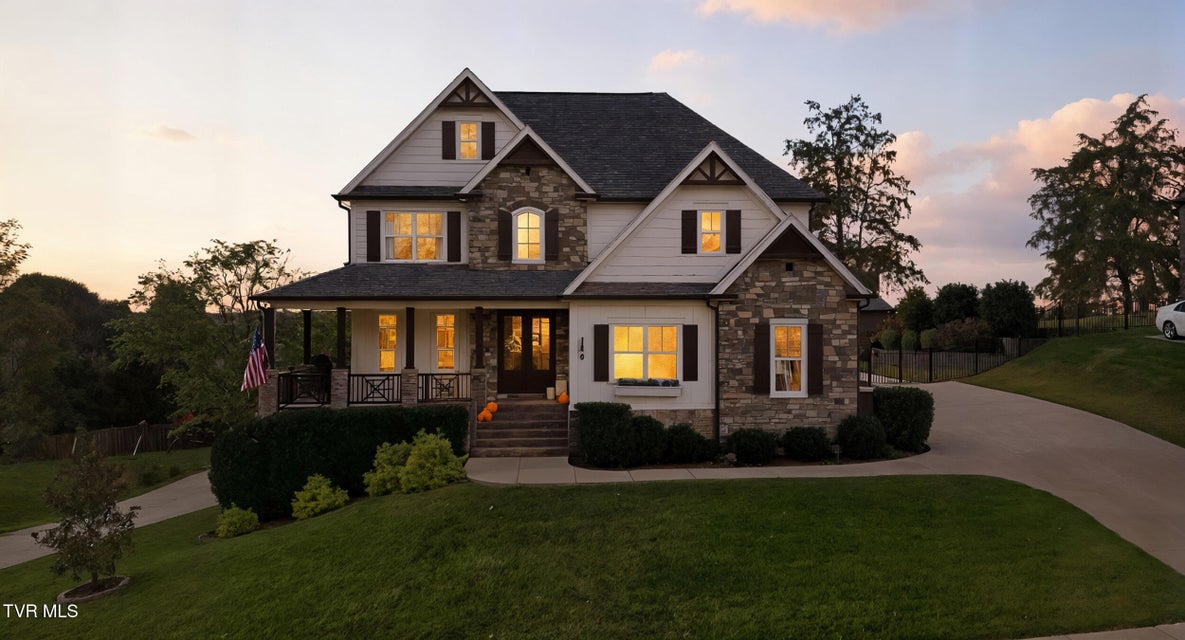 Photo #90: 140 Christine Court