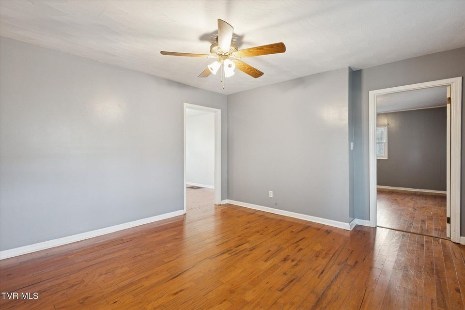 Photo #7: 1320 Mimosa Drive