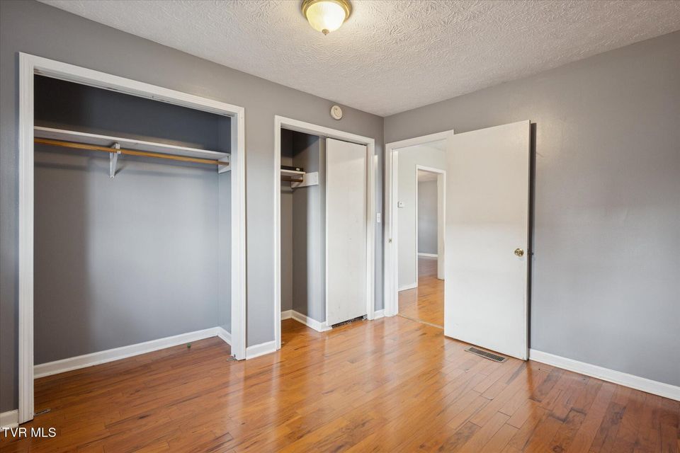 Photo #20: 1320 Mimosa Drive