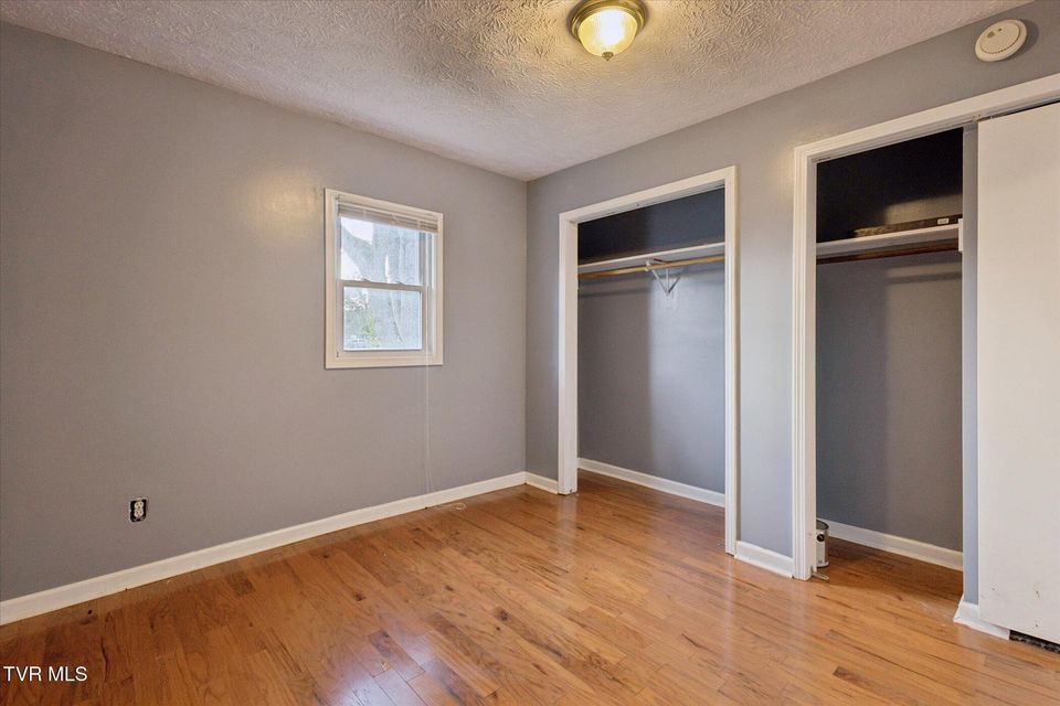 Photo #21: 1320 Mimosa Drive