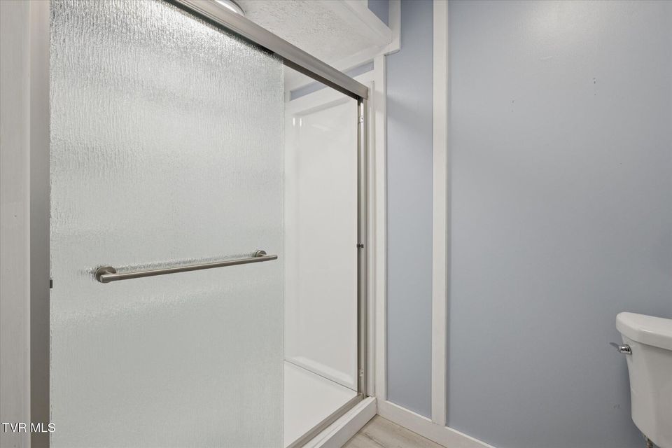 Photo #23: 1320 Mimosa Drive