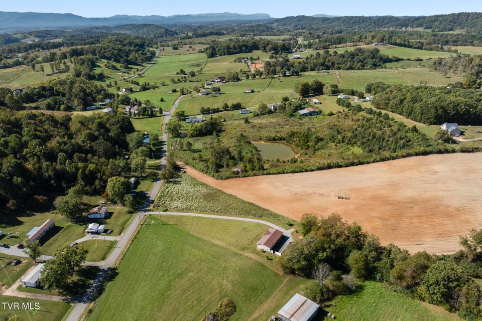 Photo #42: 8535 Old Stage Road