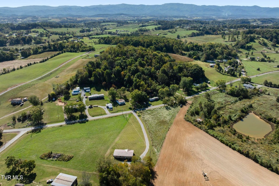 Photo #43: 8535 Old Stage Road