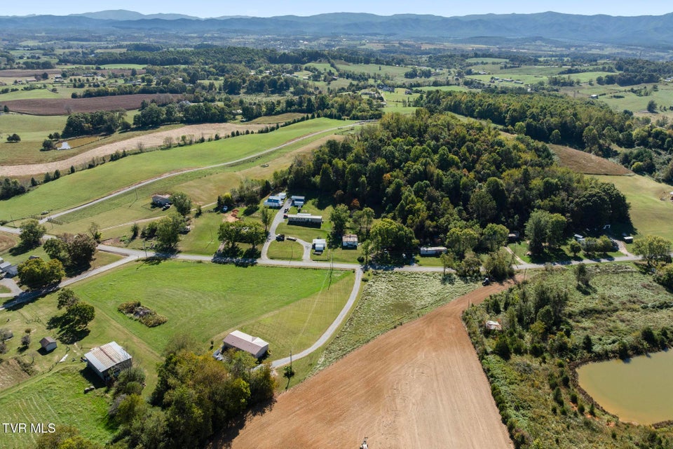 Photo #44: 8535 Old Stage Road