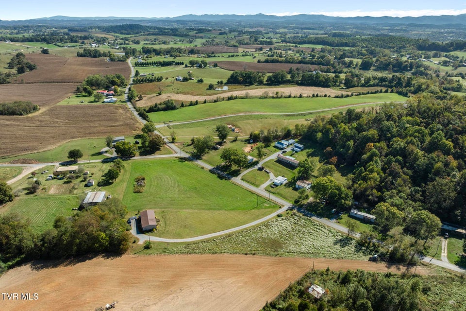 Photo #45: 8535 Old Stage Road