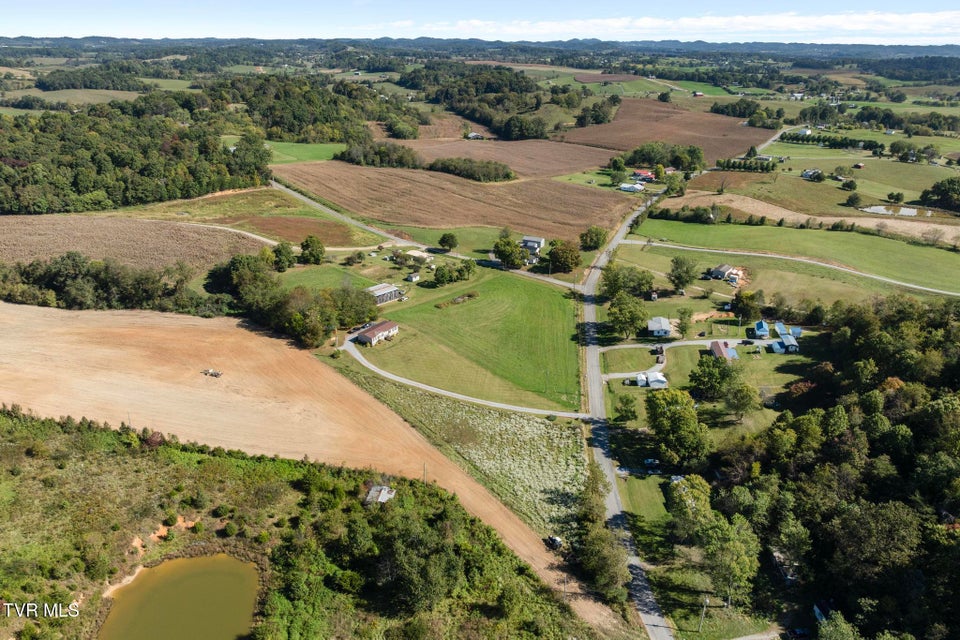Photo #46: 8535 Old Stage Road