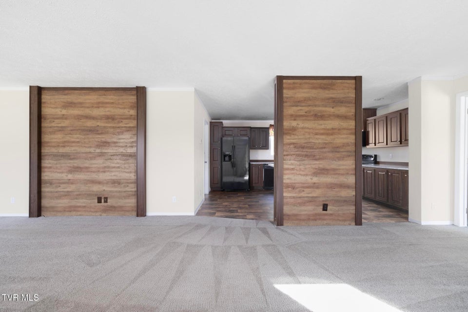 Photo #8: 8535 Old Stage Road