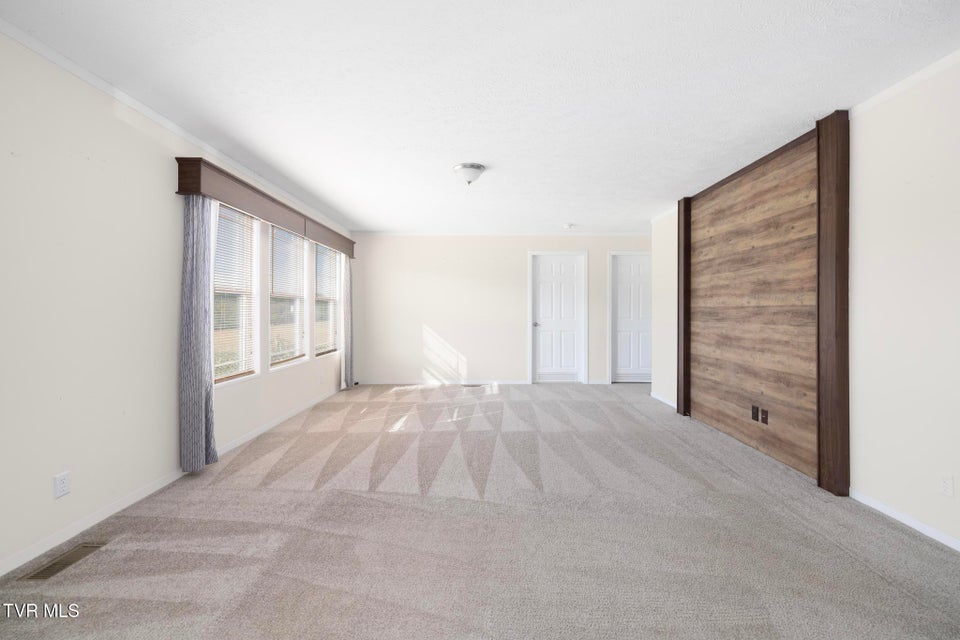 Photo #4: 8535 Old Stage Road