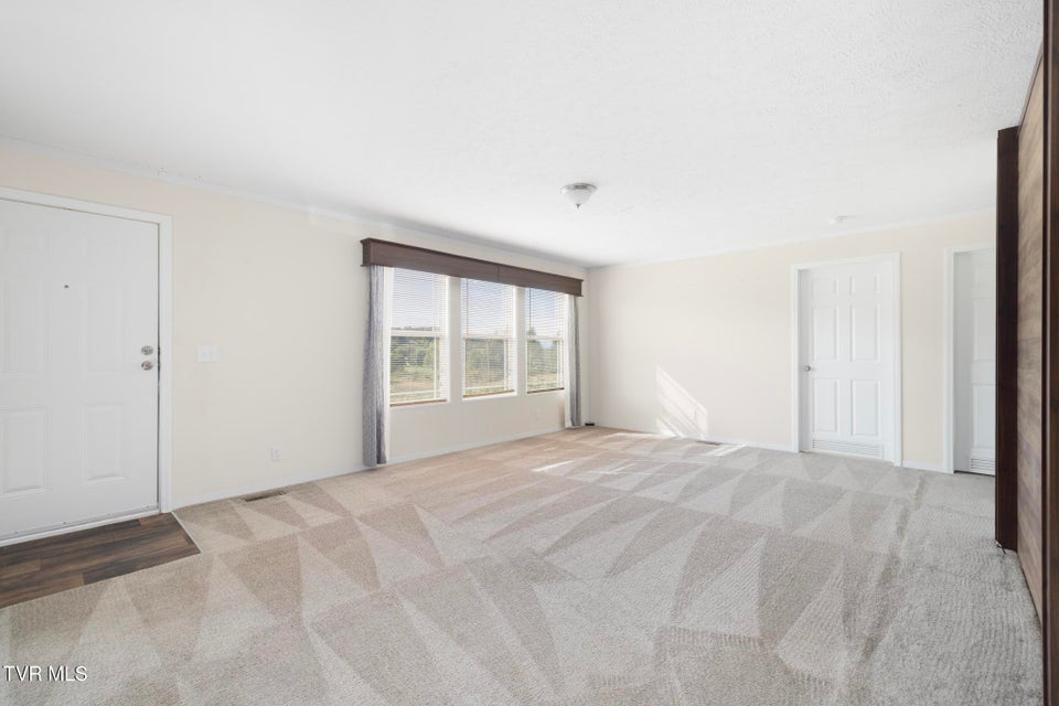 Photo #5: 8535 Old Stage Road