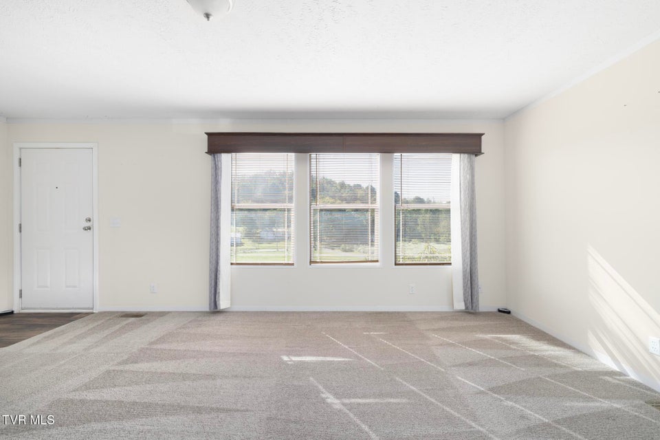 Photo #21: 8535 Old Stage Road