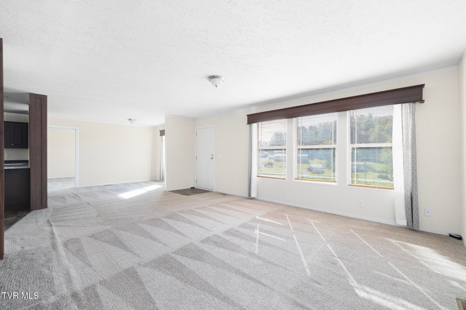 Photo #6: 8535 Old Stage Road