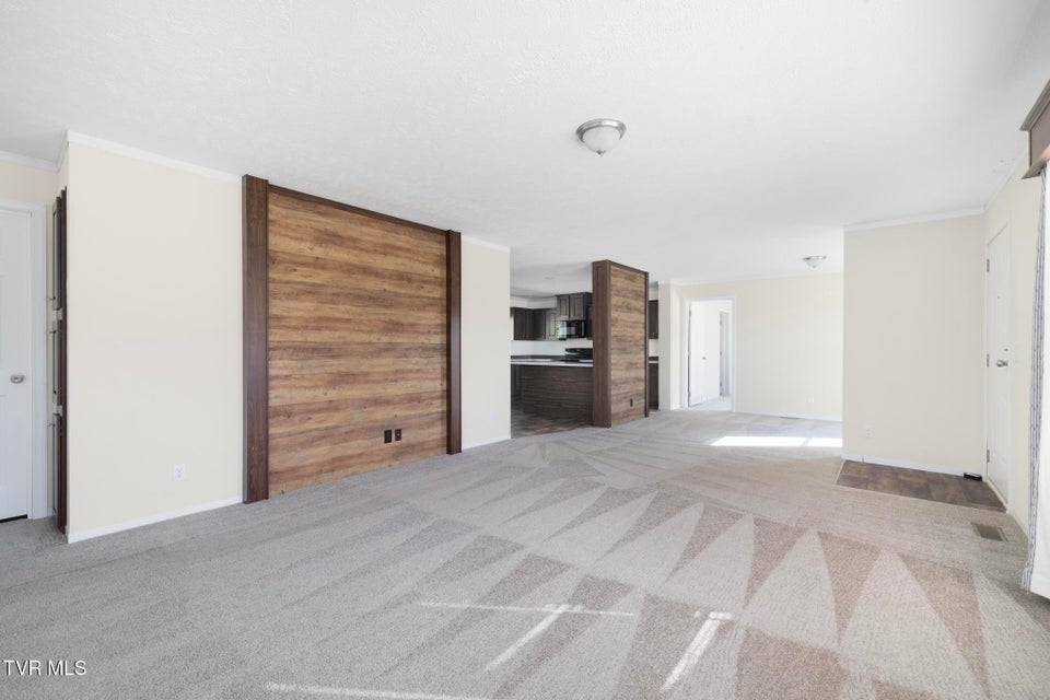 Photo #7: 8535 Old Stage Road