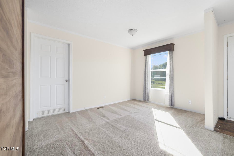 Photo #14: 8535 Old Stage Road