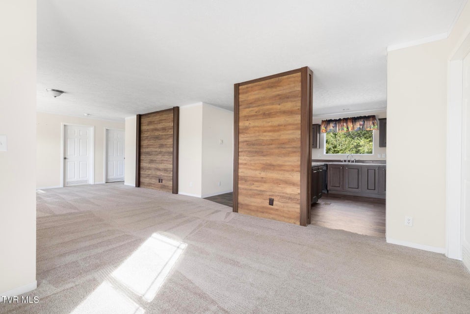 Photo #13: 8535 Old Stage Road