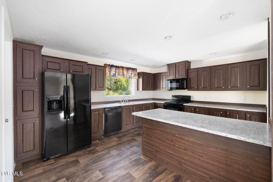 Photo #9: 8535 Old Stage Road