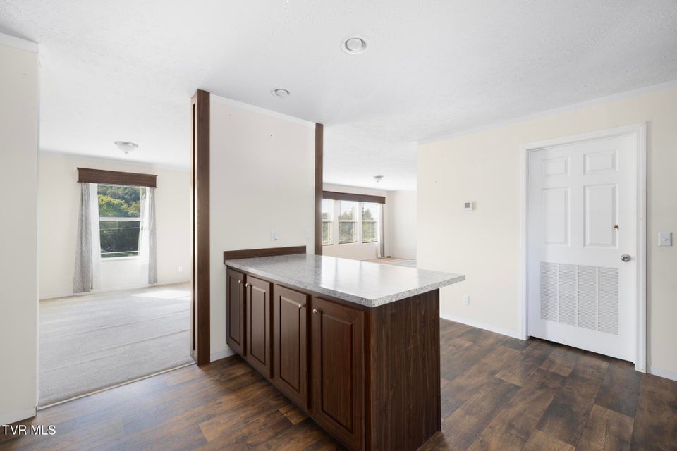 Photo #12: 8535 Old Stage Road