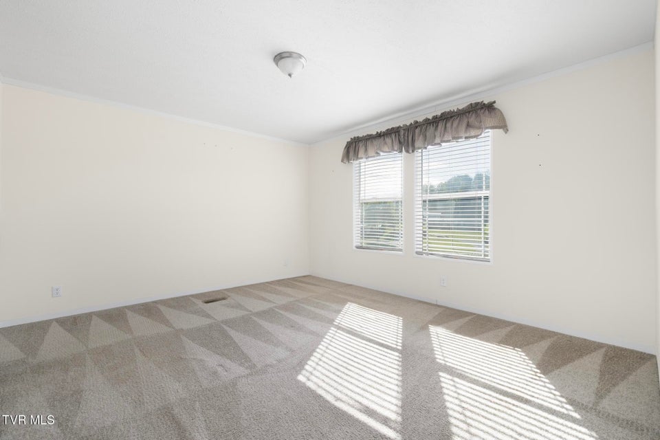 Photo #16: 8535 Old Stage Road