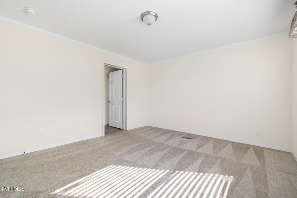 Photo #15: 8535 Old Stage Road