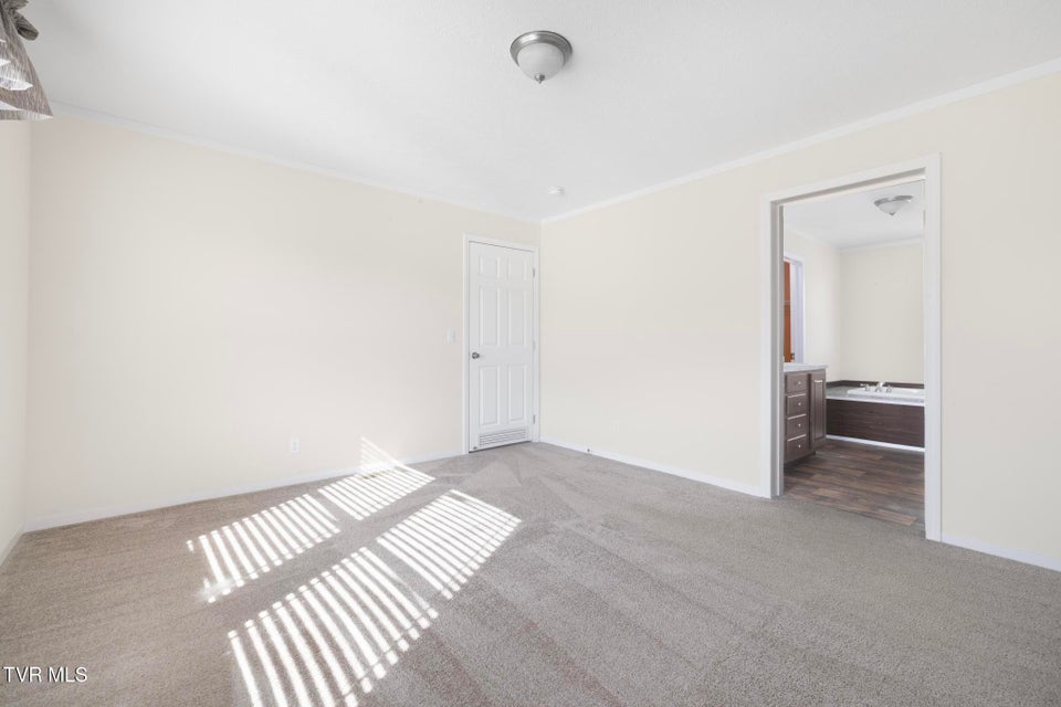 Photo #17: 8535 Old Stage Road